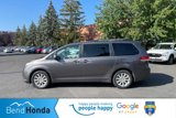 Used 2013 Toyota Sienna XLE image 5