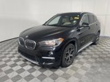 Used 2018 BMW X1 sDrive28i image 3