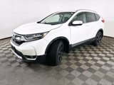 Used 2017 Honda CR-V Touring image 3