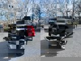 New 2024 RAM 2500 Big Horn w/ Safety Group image 4