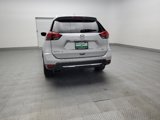 Used 2018 Nissan Rogue SV image 6