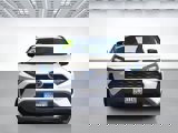 Used 2021 Toyota RAV4 LE image 2