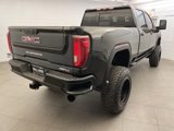 Used 2021 GMC Sierra 2500 AT4 w/ AT4 Premium Plus Package image 5
