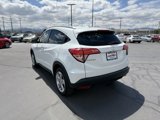 Certified 2017 Honda HR-V EX-L image 6