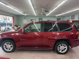 Used 2006 GMC Envoy Denali image 3