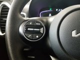 Used 2024 Kia Soul LX w/ Option Group 015 image 5