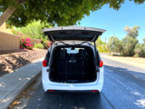 Used 2020 Chrysler Pacifica Touring-L w/ Advanced Safetytec Group image 6