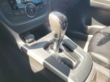 Used 2019 Nissan Sentra SV image 4