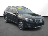 Used 2016 Subaru Outback 2.5i Limited image 3
