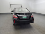 Used 2021 Mitsubishi Mirage G4 image 6