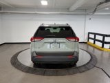 Used 2022 Toyota RAV4 XLE Premium image 6