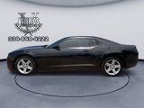 Used 2012 Chevrolet Camaro LT w/ Transformers 3 Edition image 4