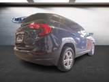 Used 2019 GMC Terrain SLE w/ Driver Convenience Package image 5