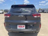 Used 2022 Chevrolet TrailBlazer RS image 5