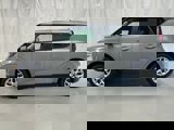 Used 2024 Kia Soul LX w/ Option Group 015 image 4