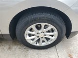 Used 2018 Chevrolet Equinox LT image 4