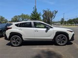 New 2025 Subaru Crosstrek 2.5i Premium image 5