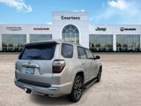 Used 2014 Toyota 4Runner Limited image 4