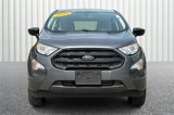 Used 2019 Ford EcoSport S image 3