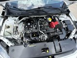 Used 2022 Nissan Sentra SV image 2