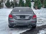 Used 2018 Mercedes-Benz E 300 w/ Premium 1 Package image 4