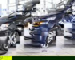 Used 2014 Honda Odyssey EX-L image 4