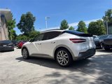 Used 2024 Genesis GV60 Advanced image 5