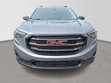 Used 2020 GMC Terrain SLT w/ Preferred Package image 2
