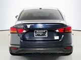 Used 2020 Nissan Altima 2.5 S image 6