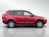 Used 2010 Toyota RAV4 Limited w/ Limited Extra Value Pkg image 4