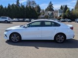 Used 2023 Kia Forte LXS image 2