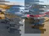 New 2025 Volkswagen Atlas SE image 5
