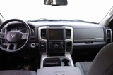 Used 2016 RAM 1500 Big Horn image 5