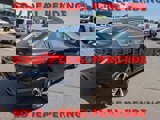 Used 2014 Honda Civic Si image 5
