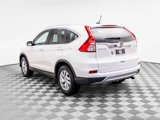 Used 2016 Honda CR-V EX-L image 3
