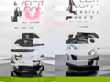 Used 2019 McLaren 600LT image 4