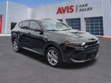 Used 2024 Dodge Hornet R/T image 3