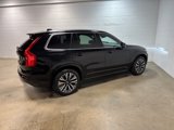 Used 2022 Volvo XC90 T5 Momentum w/ Climate Package image 6