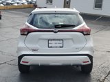 Used 2024 Nissan Kicks SV image 5