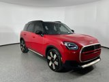 Certified 2025 MINI Cooper Countryman S image 3