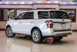 Used 2019 Ford Expedition Limited w/ Equipment Group 302A image 4