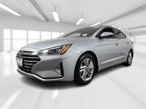 Used 2020 Hyundai Elantra Value Edition w/ Winter Weather Package image 2