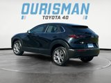Used 2021 MAZDA CX-30 AWD 2.5 S w/ Select Package image 4
