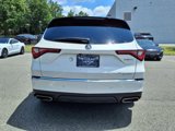 Used 2023 Acura MDX SH-AWD w/ Technology Package image 5