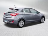 Used 2017 Hyundai Elantra GT image 3