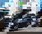 Used 2017 Subaru Forester 2.5i Premium w/ Popular Package #2A image 4