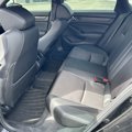 Used 2020 Honda Accord Sport image 5