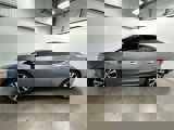 Used 2017 Nissan Maxima 3.5 SL image 2