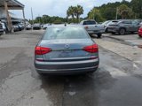 Used 2016 Volkswagen Passat 1.8T SE image 4