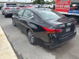 Used 2024 Nissan Altima 2.5 SV image 4